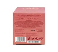 Tous Oh! The Origin Eau De Parfum 100ml