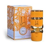 Tous Orange, Eau De Parfum 100ml Women's Perfume