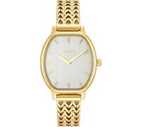 TOUS Osier 3000154300 Women's Stainless Steel Watch