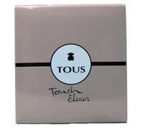 TOUS Product for Daily Use
