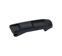 SRAM GX Eagle T-Type AXS Rear Derailleur Battery Lever/Clip