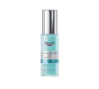 TOUS Professional Product Model 8436550506273