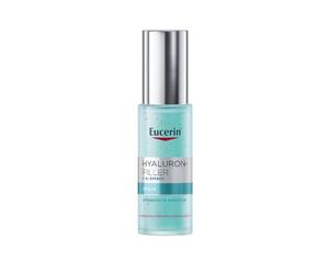 TOUS Professional Product Model 8436550506273
