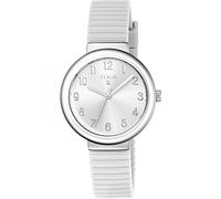 Tous Rainbow Girl’s watch 800350595