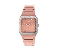 TOUS Reloj Karat 300358050 Aluminium circumitas