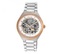 TOUS Reloj Karat 300358070 Acero automático