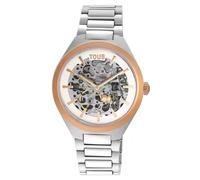 TOUS Reloj Karat 300358070 Acero automático