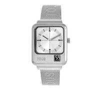 TOUS Reloj March 300358010 Analogy y Digital