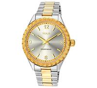 TOUS Reloj Tender Bear 200350970 Mujer Acero
