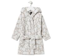 Tous Rus Bathrobe