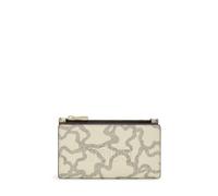 TOUS Women's wallets and purses KAOS ICON WALLET