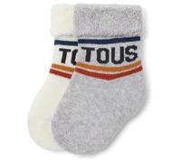 Tous S Socks