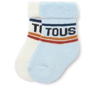 Tous S Socks