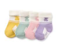 Tous S Socks