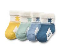 Tous S Socks