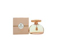 Tous Sensual Touch Eau De Toilette 100ml