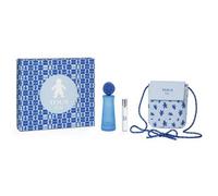 Tous Set 129541 100ml Eau De Cologne