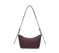 TOUS Shoulder Bag City Bordeaux, Women