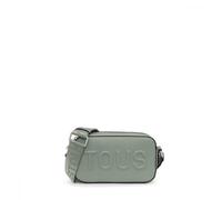 TOUS Shoulder bag Reporter 2002020547 La rue new