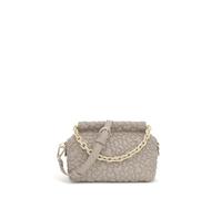TOUS Shoulder Bag S Jane Puffy Bear Topo, Handbag Women