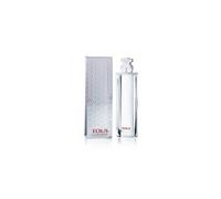 Tous Silver by TOUS perfume for Women EDT 3.0 / 3 oz Spray