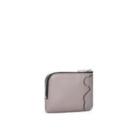 TOUS Silver Coin Purse Bear 2002362155