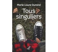 Tous singuliers: CONFERENCE DE CAREME A NOTRE-DAME
