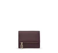 TOUS Small wallet City 2002303021 Bordeaux