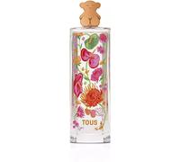 Tous Sorbet Garden Eau de Toilet 90 ml