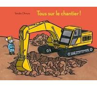 Tous sur le chantier