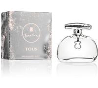 Tous Touch The Luminous Gold EDT W 100 ml