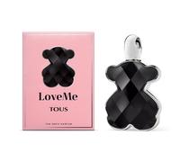 Tous The Onix Eau De Parfum 30ml Black Woman