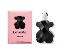 Tous The Onix Eau De Parfum 50ml