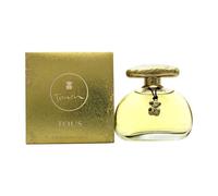 Tous Touch Eau de Toilette 100ml Spray