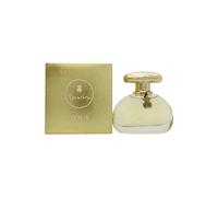 Tous Touch Eau de Toilette 50ml Spray