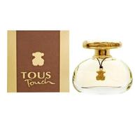 Tous Touch Eau De Toilette 50ml