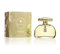 Tous Touch Eau de Toilette 100ml Spray