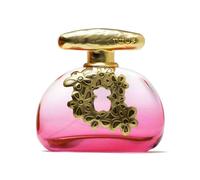 TOUS Touch Floral 100 ML Eau de toilette Women's Perfumes