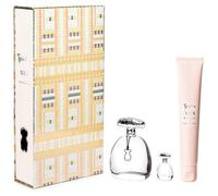 Tous Touch Luminous Eau De Toilette 100ml Clear Woman