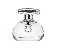 Tous Touch The Luminous Gold Eau De Toilette 50ML (For Women)