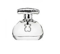 TOUS TOUCH THE LUMINOUS GOLD 50ML EDT SPRAY | NEW & SEALED | FREE P&P | UK