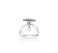 Tous Touch The Luminous Gold Edt Vapo 100 Ml