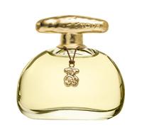 TOUS Touch The Original Gold 100 ML Eau de toilette Women's Perfumes