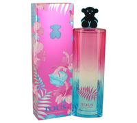 Tous Tous Bonjour Senorita EDT 90 ml - 90 ml