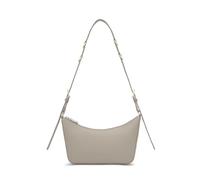 TOUS TOUS CITY TOPO SHOULDER BAG