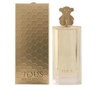 Tous Tous Eau de Parfum for Women 50 ml