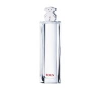 TOUS Tous Eau de Toilette 90 ML Eau de toilette Women's Perfumes