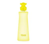 TOUS Tous Kids Bear 100ML Eau de toilette Men's Perfumes