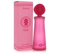 Kids Girl - Eau de Toilette - 100ml