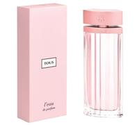 Tous L'Eau Eau De Parfum 90ml